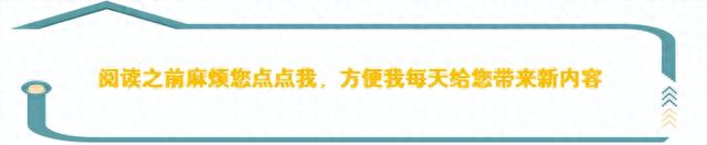 实拍2024款比亚迪唐家族：9月交付，新款究竟升级了什么