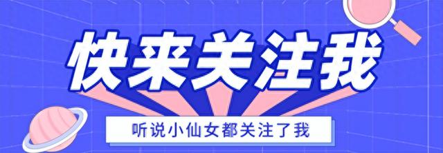 实拍2024款比亚迪唐家族：9月交付，新款究竟升级了什么