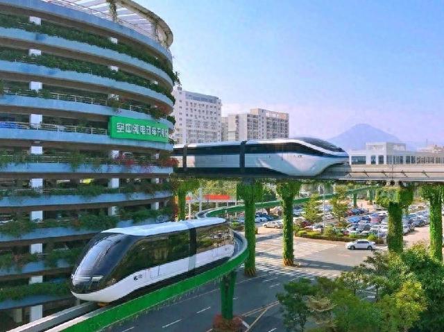 冠军是怎么炼成的？探访比亚迪西安工厂，中国汽车工业的缩影