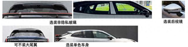 极氪001“终极版”十月交付！搭4电机，比亚迪：还怎么在一起