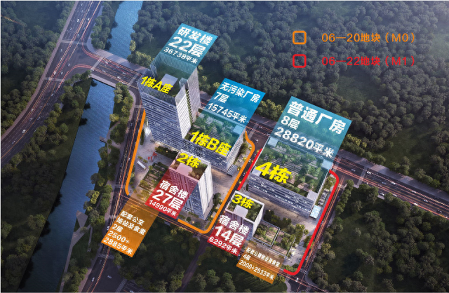 深新早点｜比亚迪官宣：9月20日正式上市