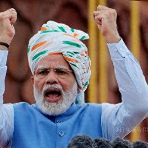 20亿订单！印度欲购比亚迪汽车，比亚迪高管：先付款后发货