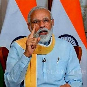 比亚迪不肯交出核心技术，莫迪政府掀桌子，以安全为借口拒绝投资