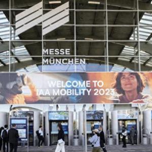 谁怕比亚迪加速全球化梦？谁接受它？谁在等那个？