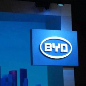 比亚迪、长城、奇瑞，每家都有自己的杀手锏