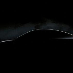 一体压铸真香！特斯拉或大幅降Model 2生产成本：15万拿下