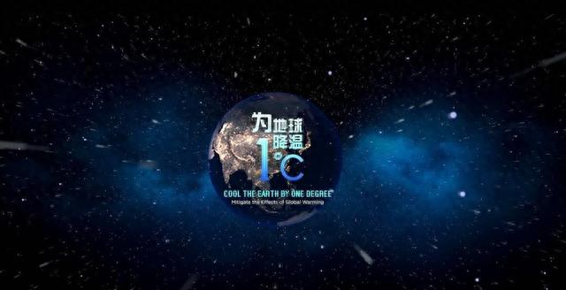 比亚迪进入全球销量前十，再次证明科学技术是第一生产力