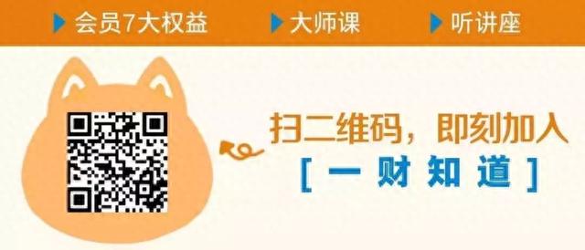 比亚迪新车在欧售价比国内高八成，欧盟还是急了，突然发难中国电动车！