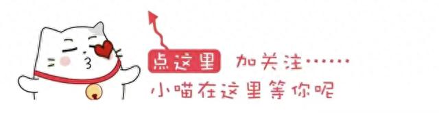 瑞银拆解比亚迪海豹，发现零部件自产率竟高达75%