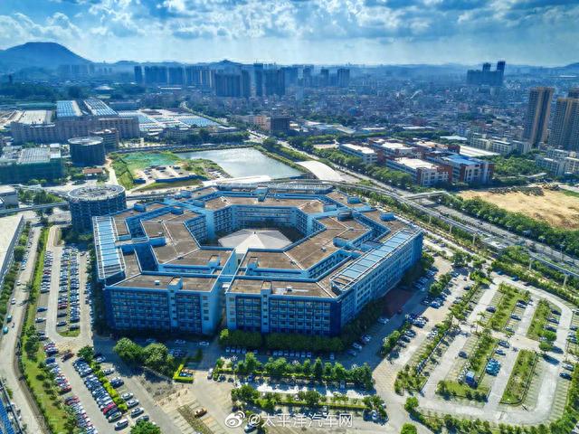 瑞银拆解比亚迪海豹，发现零部件自产率竟高达75%