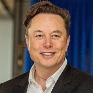 马斯克回应特斯拉没有工会：我发的钱比工会想的更高