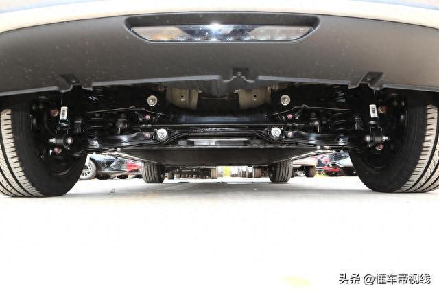 新车 | 13.58万元起，比亚迪元PLUS冠军版上市，颜色丰富/配置升级
