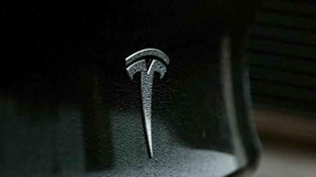 特斯拉降价换量的八个月，卖了39万辆，这招还能用三年？