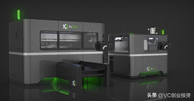 重大突破！特斯拉实现一体化车身铸造，3D打印与合金材料均获进展
