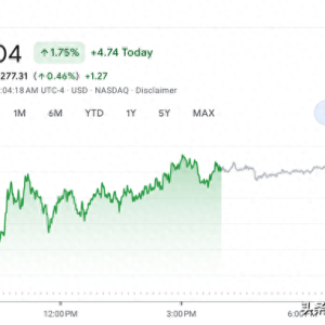 特斯拉在美销量领先，股票7年能涨5倍吗？Cybertruck可能有新涂层