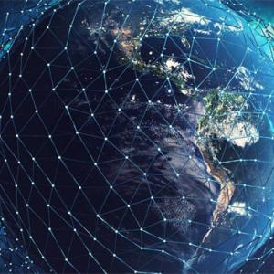 Starlink星链覆盖50地　Elon Musk政治立场惹猜疑　军政商界不安