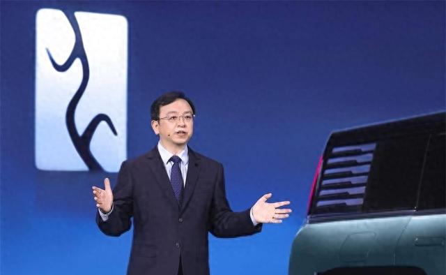 比亚迪进入全球销量前十，再次证明科技就是主要生产力