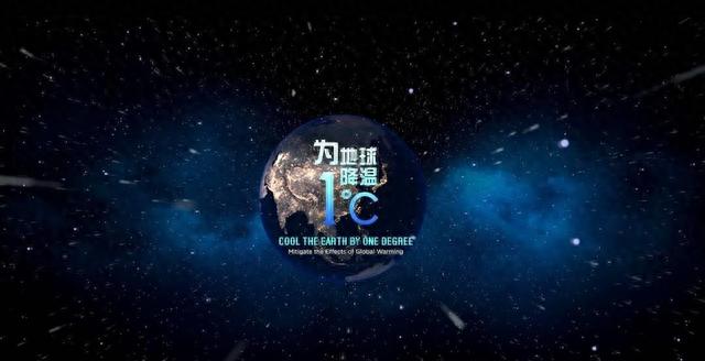 比亚迪进入全球销量前十，再次证明科技就是主要生产力