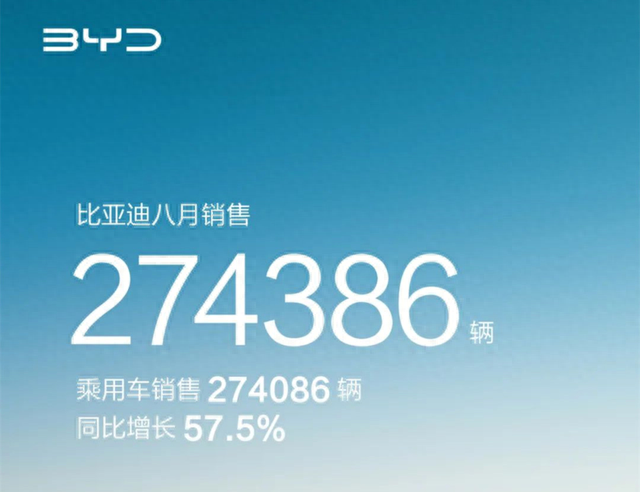 电四驱+云辇-C！深度试驾2024款比亚迪唐DM-P