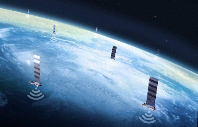 从星链到特斯拉，再到马斯克力挺中国，要避免被极端思维左右