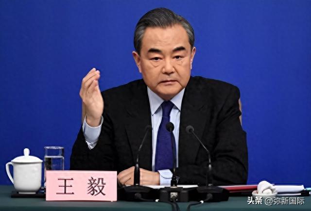 23日，比亚迪取代了富士康，接下了华为的手机订单！国际传来消息