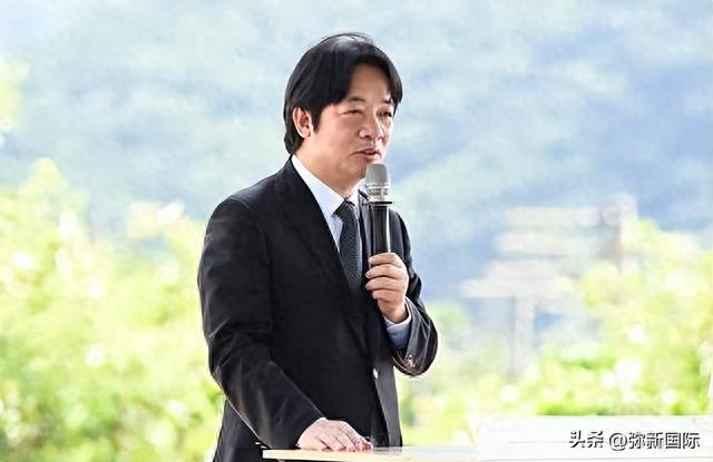 23日，比亚迪取代了富士康，接下了华为的手机订单！国际传来消息