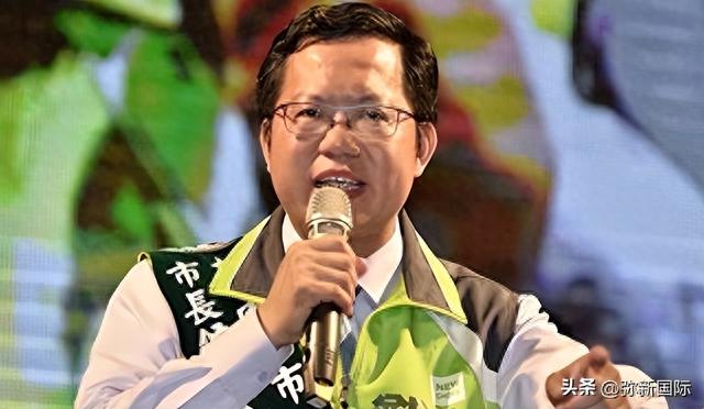 23日，比亚迪取代了富士康，接下了华为的手机订单！国际传来消息
