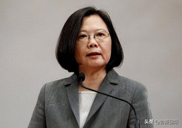 23日，比亚迪取代了富士康，接下了华为的手机订单！国际传来消息
