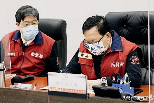 23日，比亚迪取代了富士康，接下了华为的手机订单！国际传来消息
