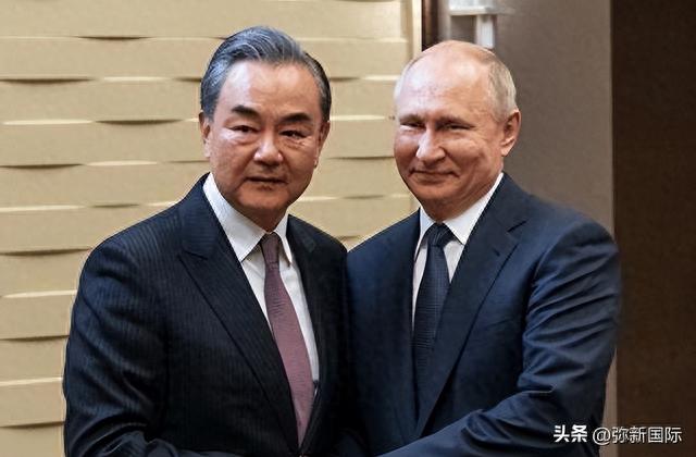 23日，比亚迪取代了富士康，接下了华为的手机订单！国际传来消息