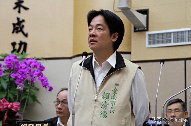 23日，比亚迪取代了富士康，接下了华为的手机订单！国际传来消息
