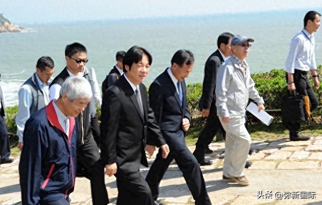 23日，比亚迪取代了富士康，接下了华为的手机订单！国际传来消息