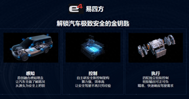 与华为一起进入前十，比亚迪再次入选BCG 2023全球最具创新公司