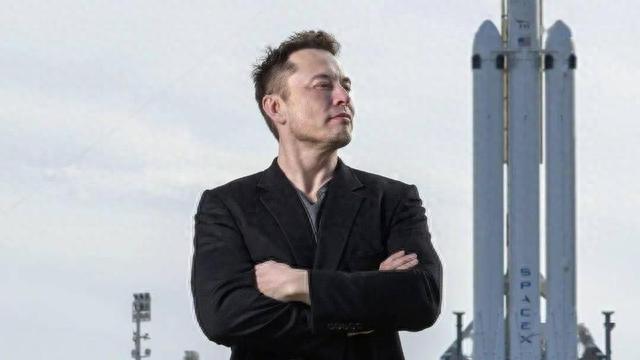 特斯拉惨遭做空！马斯克能否扭转乾坤？