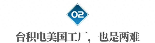 不太妙，中国供应商刚刚透露，特斯拉墨西哥工厂进展
