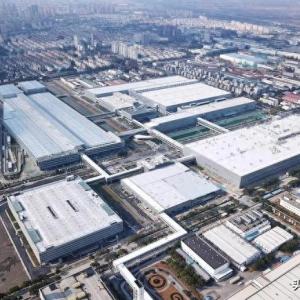 罕见！日本拆解比亚迪电车，承认中国电车多项技术悄然间领跑世界 ...