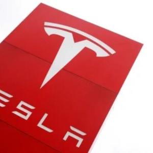 特斯拉上季财报失色股价重挫