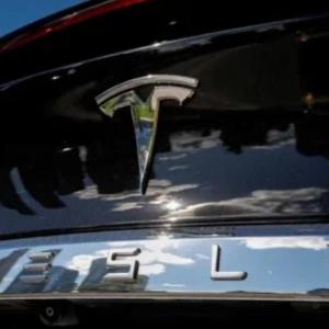 特斯拉墨西哥设厂…执行长马斯克犹豫牵动台链投资计画